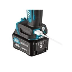 Makita DEAML104 10,8 V Lantaarn Led -Aanbiedingen Tool Gigant Winkel DEAML104 F 003