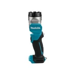Makita DEAML105 10,8 V Zaklamp Led 10 Makita DEAML105 10,8 V Zaklamp Led -Aanbiedingen Tool Gigant Winkel DEAML105 A1C0 s01