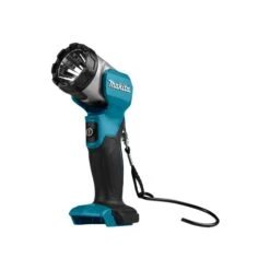 Makita DEAML105 10,8 V Zaklamp Led 13 Makita DEAML105 10,8 V Zaklamp Led -Aanbiedingen Tool Gigant Winkel DEAML105 A1L0 s100