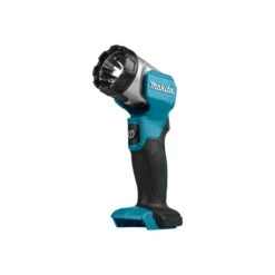 Makita DEAML105 10,8 V Zaklamp Led 14 Makita DEAML105 10,8 V Zaklamp Led -Aanbiedingen Tool Gigant Winkel DEAML105 A1L0 s101