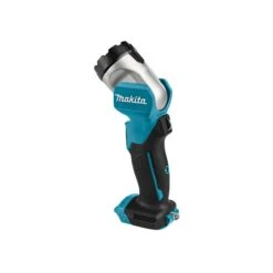 Makita DEAML105 10,8 V Zaklamp Led 11 Makita DEAML105 10,8 V Zaklamp Led -Aanbiedingen Tool Gigant Winkel DEAML105 A1R0