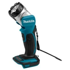 Makita DEBDML802 14,4 V / 18 V Zaklamp Led -Aanbiedingen Tool Gigant Winkel DEBDML802 A1L0