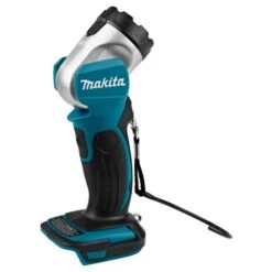 Makita DEBDML802 14,4 V / 18 V Zaklamp Led -Aanbiedingen Tool Gigant Winkel DEBDML802 A1L0 s05
