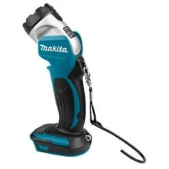 Makita DEBDML802 14,4 V / 18 V Zaklamp Led -Aanbiedingen Tool Gigant Winkel DEBDML802 A1R0