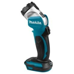 Makita DEBDML802 14,4 V / 18 V Zaklamp Led -Aanbiedingen Tool Gigant Winkel DEBDML802 A1R0 s01