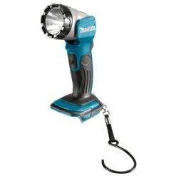 Makita DEBDML802 14,4 V / 18 V Zaklamp Led -Aanbiedingen Tool Gigant Winkel DEBDML802 A2R0