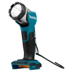 Makita DEBDML802 14,4 V / 18 V Zaklamp Led -Aanbiedingen Tool Gigant Winkel DEBDML802 A2R0 s101