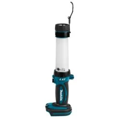 Makita DEBDML806 14,4 V / 18 V Lantaarn Led