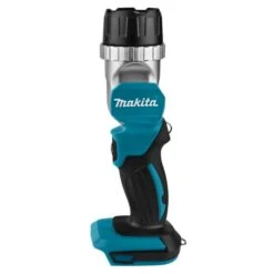 Makita DEBDML808 14,4 V / 18 V Zaklamp Led -Aanbiedingen Tool Gigant Winkel DEBDML808 A1C0 s02