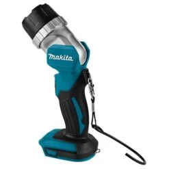 Makita DEBDML808 14,4 V / 18 V Zaklamp Led -Aanbiedingen Tool Gigant Winkel DEBDML808 A1R0