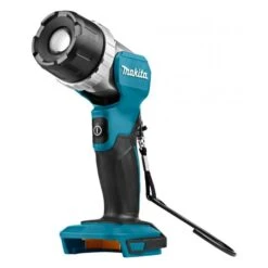 Makita DEBDML808 14,4 V / 18 V Zaklamp Led -Aanbiedingen Tool Gigant Winkel DEBDML808 A2R0 s100