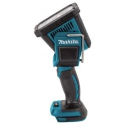 Makita DEBDML812 14,4 V / 18 V Bouwzaklamp Led -Aanbiedingen Tool Gigant Winkel DEBDML812 C1C0 s01