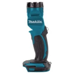 Makita DEBDML815 14,4 V / 18 V Zaklamp Led -Aanbiedingen Tool Gigant Winkel DEBDML815 C1C0