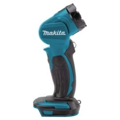 Makita DEBDML815 14,4 V / 18 V Zaklamp Led -Aanbiedingen Tool Gigant Winkel DEBDML815 C1C0 s02