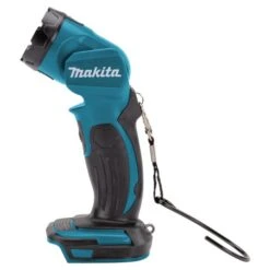 Makita DEBDML815 14,4 V / 18 V Zaklamp Led -Aanbiedingen Tool Gigant Winkel DEBDML815 C1C0 s100