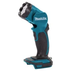 Makita DEBDML815 14,4 V / 18 V Zaklamp Led -Aanbiedingen Tool Gigant Winkel DEBDML815 C1L0