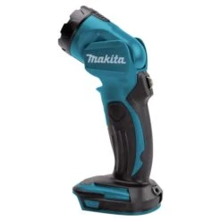 Makita DEBDML815 14,4 V / 18 V Zaklamp Led -Aanbiedingen Tool Gigant Winkel DEBDML815 C1R0