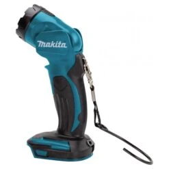 Makita DEBDML815 14,4 V / 18 V Zaklamp Led -Aanbiedingen Tool Gigant Winkel DEBDML815 C1R0 s100