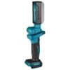 Makita DEBDML816 14,4 V / 18 V LXT Zaklamp Led
