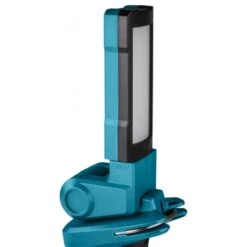 Makita DEBDML816 14,4 V / 18 V LXT Zaklamp Led -Aanbiedingen Tool Gigant Winkel DEBDML816 F 001