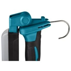 Makita DEBDML816 14,4 V / 18 V LXT Zaklamp Led -Aanbiedingen Tool Gigant Winkel DEBDML816 F 003