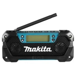 Makita DEBMR052 Draagbare Radio 10,8V