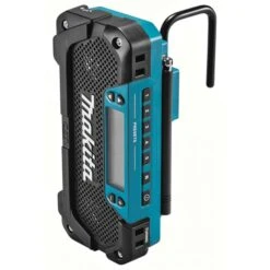 Makita DEBMR052 Draagbare Radio 10,8V -Aanbiedingen Tool Gigant Winkel DEBMR052 A1R0 s01