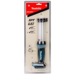 Makita DECDML807 14,4 V / 18 V Lantaarn Led -Aanbiedingen Tool Gigant Winkel DECDML807 C1C1
