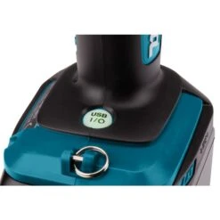 Makita DECDML807 14,4 V / 18 V Lantaarn Led -Aanbiedingen Tool Gigant Winkel DECDML807 F 003