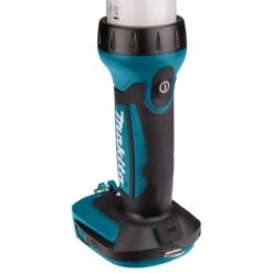 Makita DECDML807 14,4 V / 18 V Lantaarn Led -Aanbiedingen Tool Gigant Winkel DECDML807 F 004