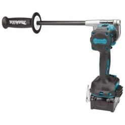 Makita DF001GD201 40 V Max Boor-/schroefmachine 33 Makita DF001GD201 40 V Max Boor-/schroefmachine -Aanbiedingen Tool Gigant Winkel DF001GD201 C8R0