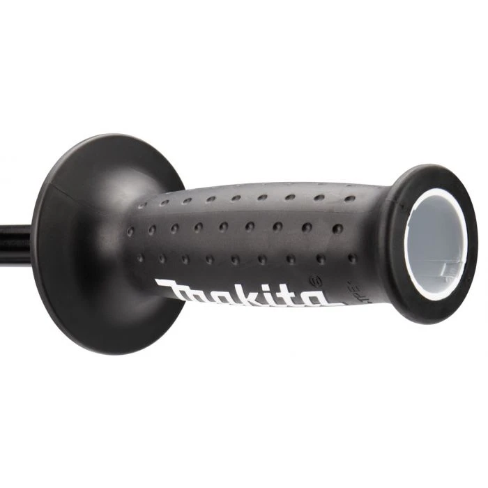 Makita DF001GZ 40 V Max Boor-/schroefmachine 12 Makita DF001GZ 40 V Max Boor-/schroefmachine - Afbeelding 12