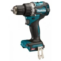 Makita DF002GD201 40 V Max Boor-/schroefmachine -Aanbiedingen Tool Gigant Winkel DF002G C1L0