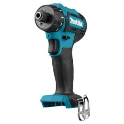 Makita DF033DSAJ 12 V Max Boor-/schroefmachine 31 Makita DF033DSAJ 12 V Max Boor-/schroefmachine -Aanbiedingen Tool Gigant Winkel DF033D A2R0 s101 1