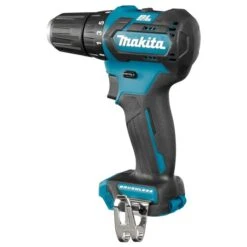 Makita DF332DZJ 12 V Max Boor-/schroefmachine 15 Makita DF332DZJ 12 V Max Boor-/schroefmachine -Aanbiedingen Tool Gigant Winkel DF332D A1R0 1