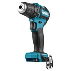 Makita DF332DSAJ 12 V Max Boor-/schroefmachine 25 Makita DF332DSAJ 12 V Max Boor-/schroefmachine -Aanbiedingen Tool Gigant Winkel DF332D A2R0 s101