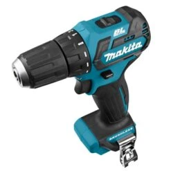 Makita DF332DZJ 12 V Max Boor-/schroefmachine 14 Makita DF332DZJ 12 V Max Boor-/schroefmachine -Aanbiedingen Tool Gigant Winkel DF332D A3L0 1