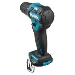 Makita DF332DZJ 12 V Max Boor-/schroefmachine 19 Makita DF332DZJ 12 V Max Boor-/schroefmachine -Aanbiedingen Tool Gigant Winkel DF332D A8L0 1