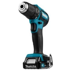 Makita DF333DSAJ 12 V Max Boor-/schroefmachine -Aanbiedingen Tool Gigant Winkel DF333DSAJ A2R0 s101