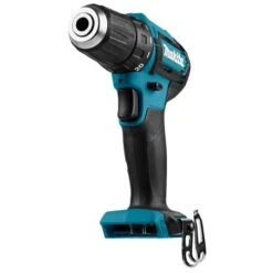 Makita DF333DSAJ 12 V Max Boor-/schroefmachine -Aanbiedingen Tool Gigant Winkel DF333D A2R0 s101 1