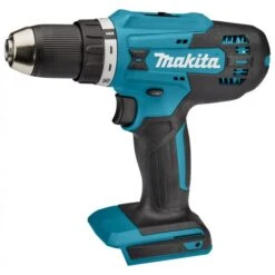 Makita DF488DWAE 18 V Boor-/schroefmachine -Aanbiedingen Tool Gigant Winkel DF488DWAE C1L0 s01