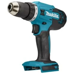 Makita DF488DWAE 18 V Boor-/schroefmachine -Aanbiedingen Tool Gigant Winkel DF488DWAE C1L0 s101 1