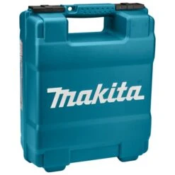 Makita DF488DWAE 18 V Boor-/schroefmachine -Aanbiedingen Tool Gigant Winkel DF488DWAE C1L1 1