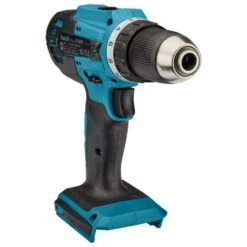 Makita DF488DWAE 18 V Boor-/schroefmachine -Aanbiedingen Tool Gigant Winkel DF488DWAE C2L0