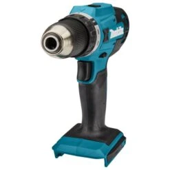 Makita DF488DWAE 18 V Boor-/schroefmachine -Aanbiedingen Tool Gigant Winkel DF488DWAE C2R0
