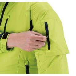 Makita DFJ212ZXL Geventileerde Jas Casual XL 9 Makita DFJ212ZXL Geventileerde Jas Casual XL -Aanbiedingen Tool Gigant Winkel DFJ212 F 003