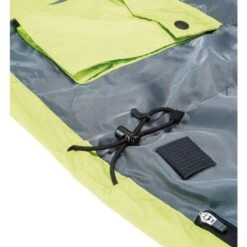 Makita DFJ212Z2XL Geventileerde Jas Casual XXL 11 Makita DFJ212Z2XL Geventileerde Jas Casual XXL -Aanbiedingen Tool Gigant Winkel DFJ212 F 005 3