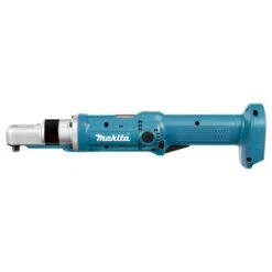 Makita DFL202FZ 14,4 V Haakse Momentsleutel
