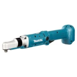 Makita DFL202FZ 14,4 V Haakse Momentsleutel -Aanbiedingen Tool Gigant Winkel DFL202F A1L0
