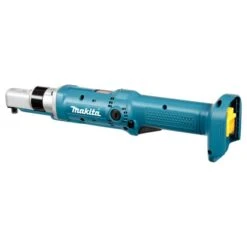 Makita DFL202FZ 14,4 V Haakse Momentsleutel -Aanbiedingen Tool Gigant Winkel DFL202F A1R0